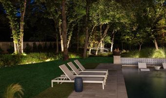 1481 Post Oak Trl, Southlake, TX 76092