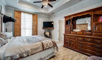 515 NE 2000, Andrews, TX 79714