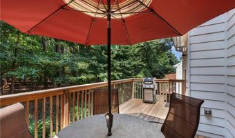 3733 Chattahoochee Summit Dr SE 7, Atlanta, GA 30339