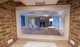 8716 FOUNTAIN GROVE Rd, Amherst, WI 54406