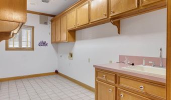 15011 S Guegnon St, Abbeville, LA 70510