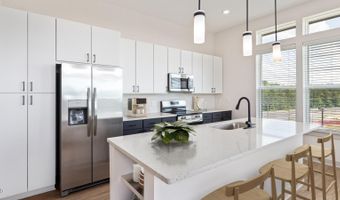 1821 Chatham Flats Dr B2, Apex, NC 27502