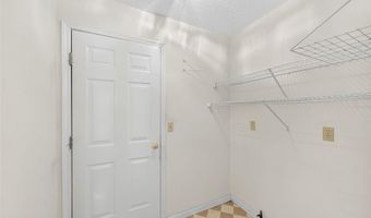 1504 Penrose Trl, Arnold, MO 63010