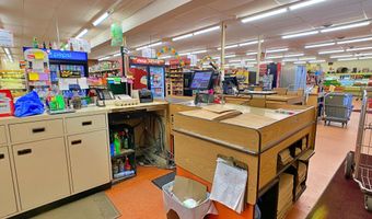 256 Presque Isle Rd, Ashland, ME 04732