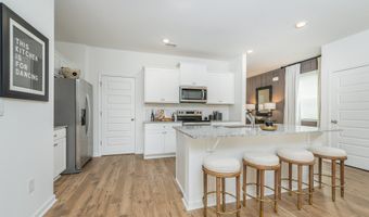 5474 CYPRESS Cir, College Park, GA 30349