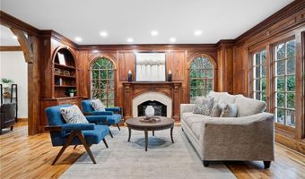 355 Clark Creek Pass, Acworth, GA 30102