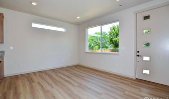 1039 Spartan Ave, Berthoud, CO 80513