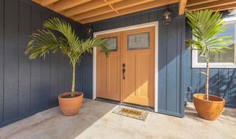 180 Hoomoku St, Kahului, HI 96732
