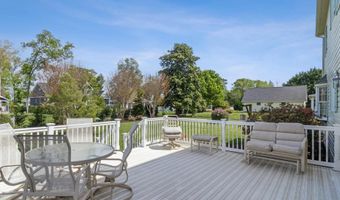 106 CREEKSIDE Dr, Dagsboro, DE 19939