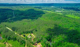 00 Walnut Grove Rd, Lafayette, GA 30728