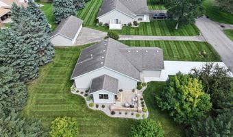 135 Bethesda St NW, Alexandria, MN 56308