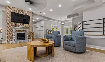 50378 S Harmony Rd, Amory, MS 38821