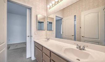 1019 Skysail Dr, Henderson, NV 89011