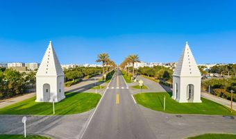 Mark Twain Lane unit 301 301, Alys Beach, FL 32461