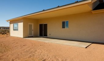 1140 S Independence Way, Big Water, UT 84741