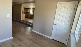 19260 E ABBOTT St, Black Canyon City, AZ 85324
