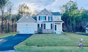30 HENRY'S Way S, Georgetown, DE 19947