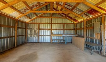 150 HOLLIS Way, Adamsville, TN 38310