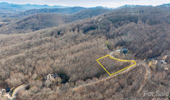 1306 Double KNob Dr, Arden, NC 28704