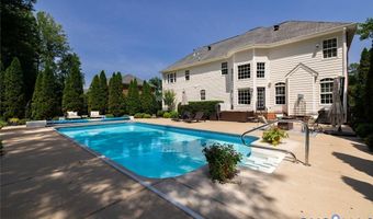 14469 Riverside Dr, Ashland, VA 23005