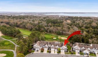 702 Turnberry C0031, Cape May Court House, NJ 08210