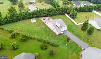 8550 SOPHIES Way, Lincoln, DE 19960
