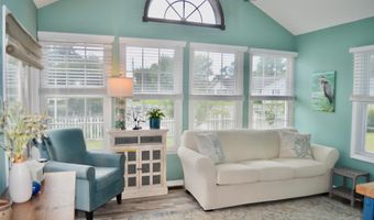 12232 LOIS St, Bishopville, MD 21813