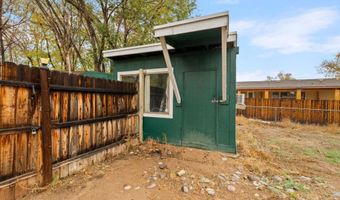 1920 E Grasshopper Ln, Chino Valley, AZ 86323