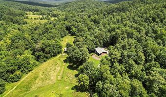24760 Highway 21, Annapolis, MO 63620