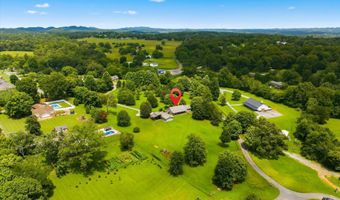 834 Highway 39 E, Athens, TN 37303