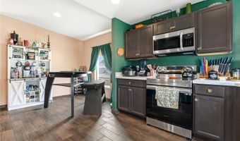 1895 THOMPSON PRESERVE Blvd, Bartow, FL 33830