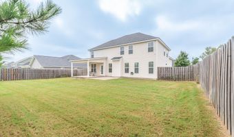 5085 Copse Dr, Augusta, GA 30909