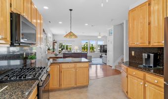 12 Blue Heron Ln, Bayville, NJ 08721