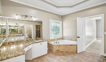 6209 Benbrooke Dr NW, Acworth, GA 30101
