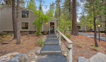 123 Juanita Drive 5, Incline Village, NV 89451