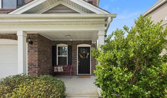 510 Bayhill Ln, Blythewood, SC 29016