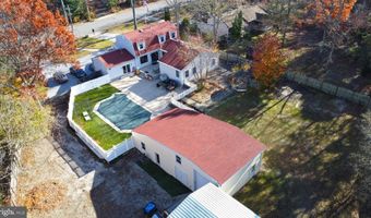 69 ROSE HILL Rd, Barnegat, NJ 08005