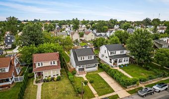 4118 KATHLAND Ave, Baltimore, MD 21207
