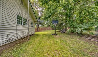 66 Owl Ln, Alpena, AR 72611