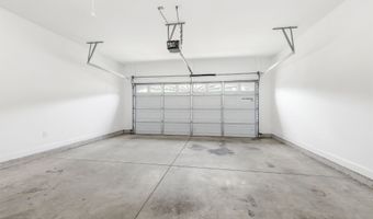 540 Highland Pointe Dr, Alto, GA 30510