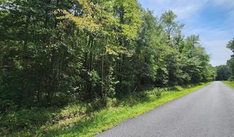 38335 COLLINS Rd, Avenue, MD 20609