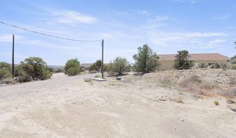 1231 NM 574, Aztec, NM 87410