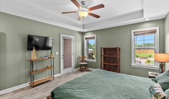 42 Blackburn Ct, Angier, NC 27501