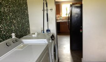 236934 EAU CLAIRE RIVER Rd, Aniwa, WI 54408