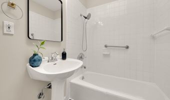 1505 OTIS St NE, Washington, DC 20017