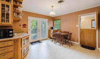 614 HOUSTON, Benton, AR 72015