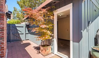 1212 NE Revere Ave, Bend, OR 97701