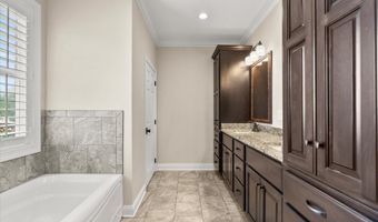 108 Canterbury Cir, Arab, AL 35016