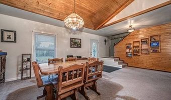 11231 CR 3554, Ada, OK 74820