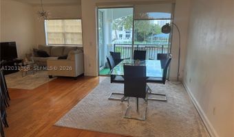 3215 NE 184th St 14203, Aventura, FL 33160